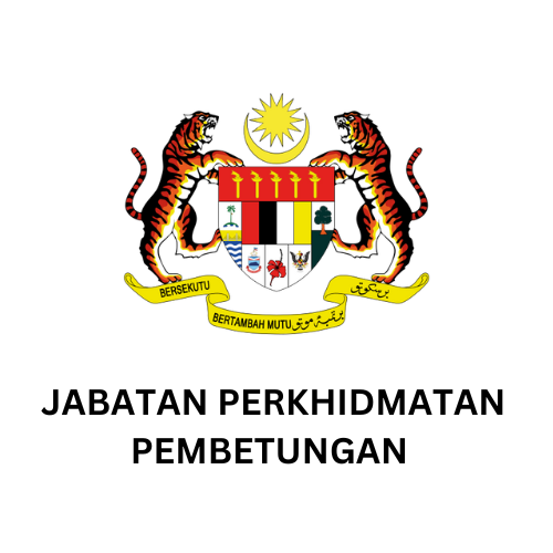 Jabatan Perkhidmatan Pembentungan (JPP)