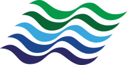 Jabatan Pengairan Dan Saliran (JPS)